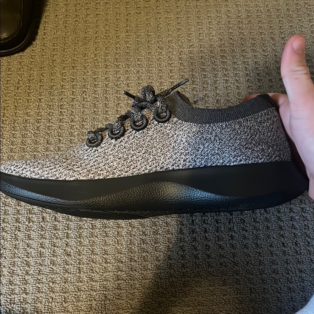 Allbirds Sneakers